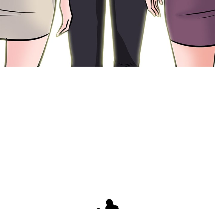 Extra Credit - Chapter 130 [photo 10] - MangaPorn