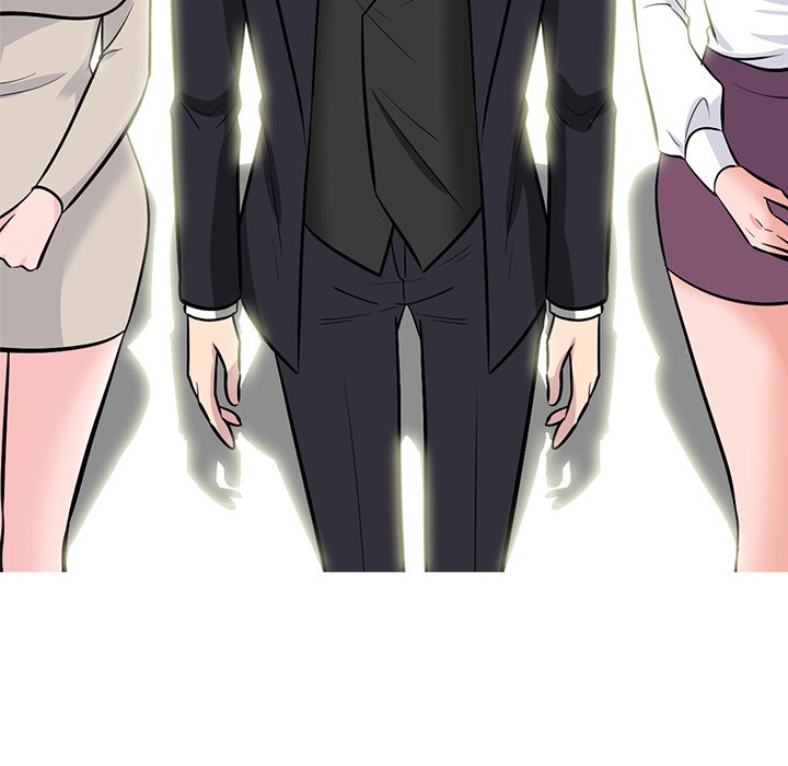 Extra Credit - Chapter 130 [photo 101] - MangaPorn