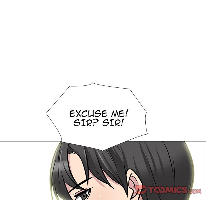 Extra Credit - Chapter 130 [photo 102] - MangaPorn