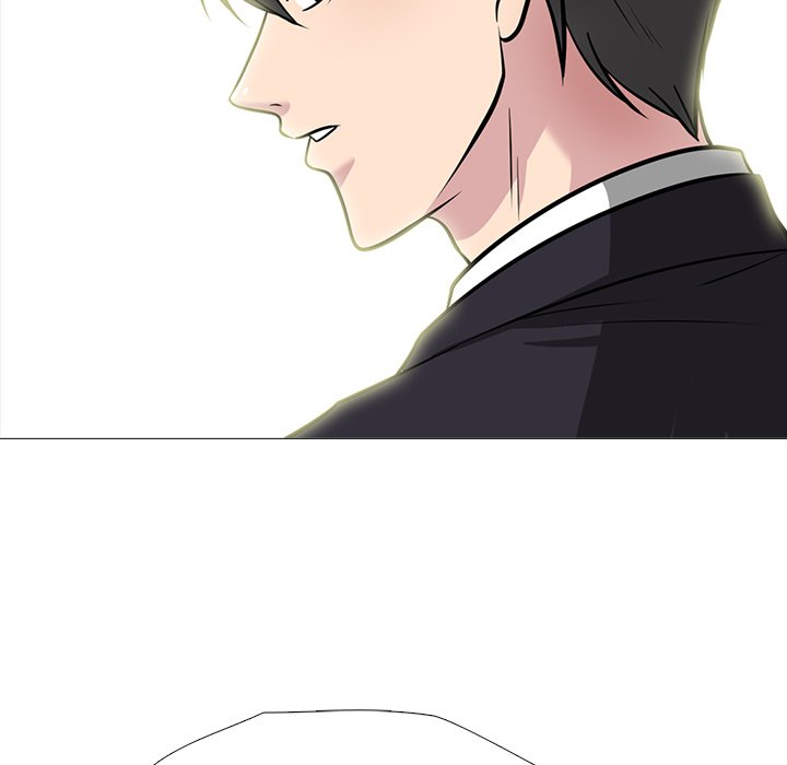 Extra Credit - Chapter 130 [photo 103] - MangaPorn