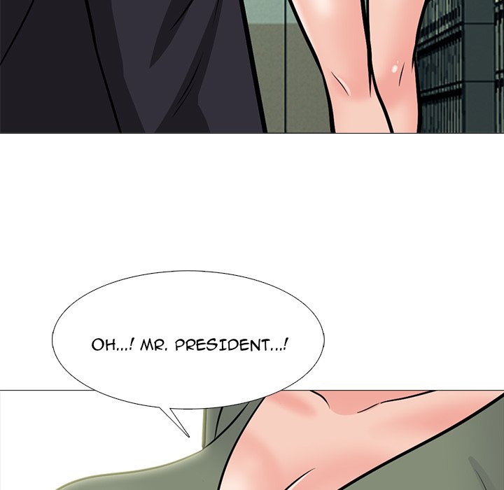 Extra Credit - Chapter 130 [photo 106] - MangaPorn