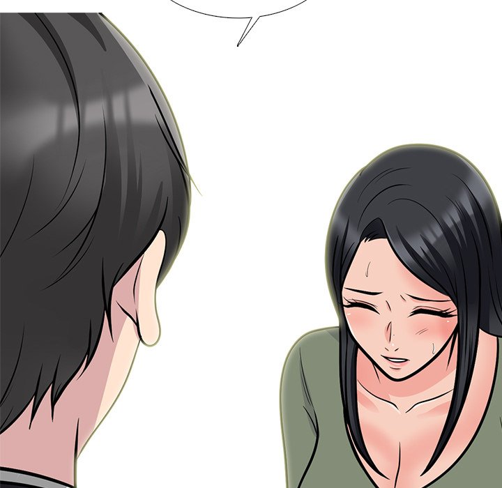 Extra Credit - Chapter 130 [photo 109] - MangaPorn