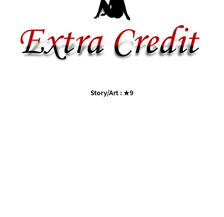 Extra Credit - Chapter 130 [photo 11] - MangaPorn
