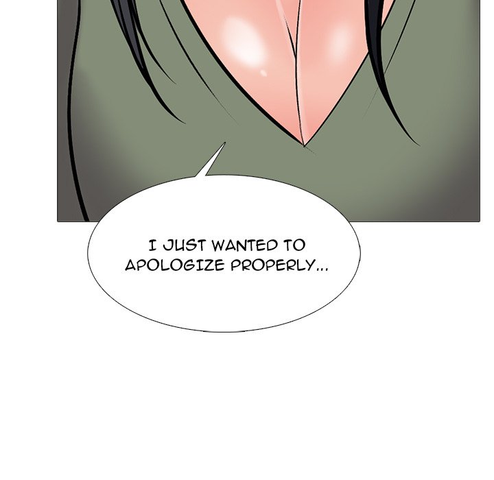 Extra Credit - Chapter 130 [photo 113] - MangaPorn