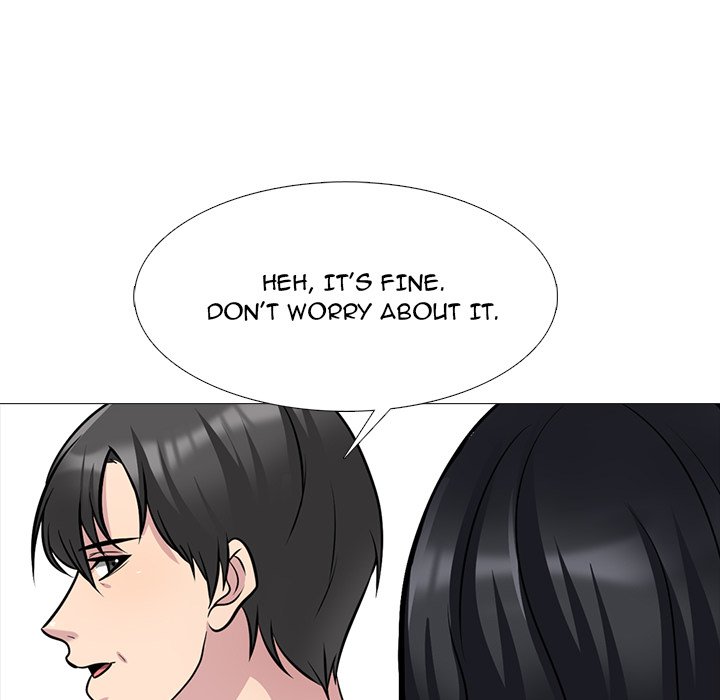 Extra Credit - Chapter 130 [photo 114] - MangaPorn