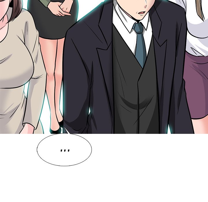 Extra Credit - Chapter 130 [photo 118] - MangaPorn