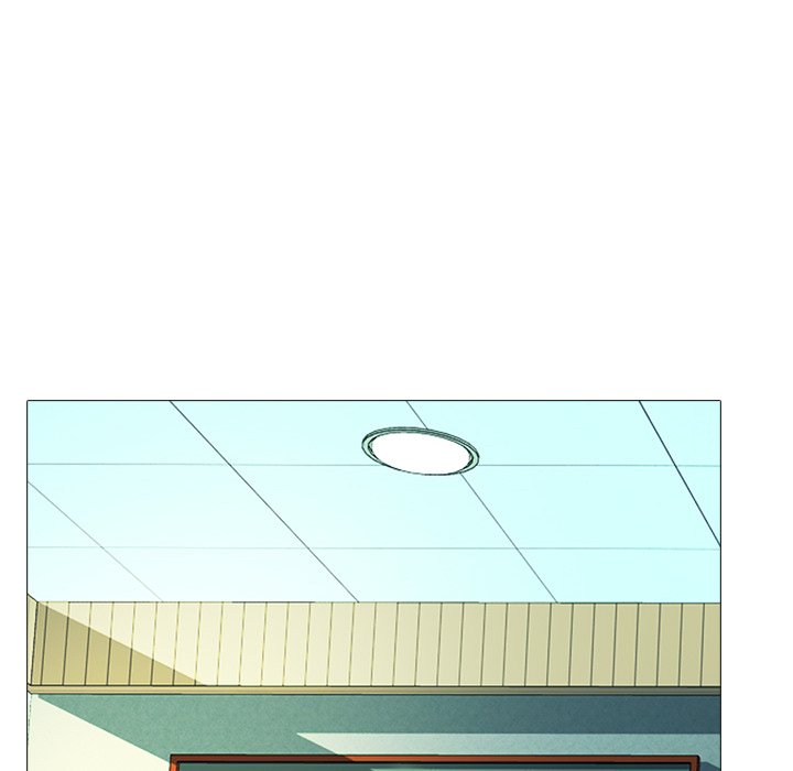 Extra Credit - Chapter 130 [photo 124] - MangaPorn