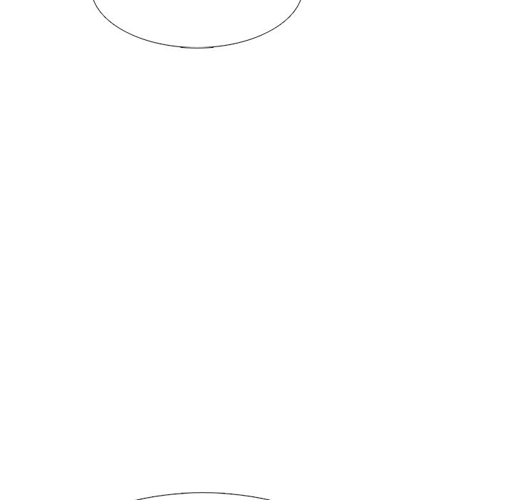 Extra Credit - Chapter 130 [photo 128] - MangaPorn