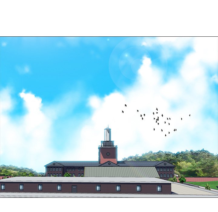 Extra Credit - Chapter 130 [photo 13] - MangaPorn