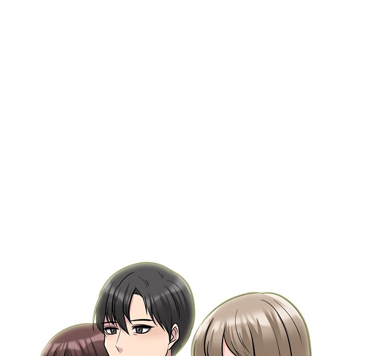 Extra Credit - Chapter 130 [photo 133] - MangaPorn