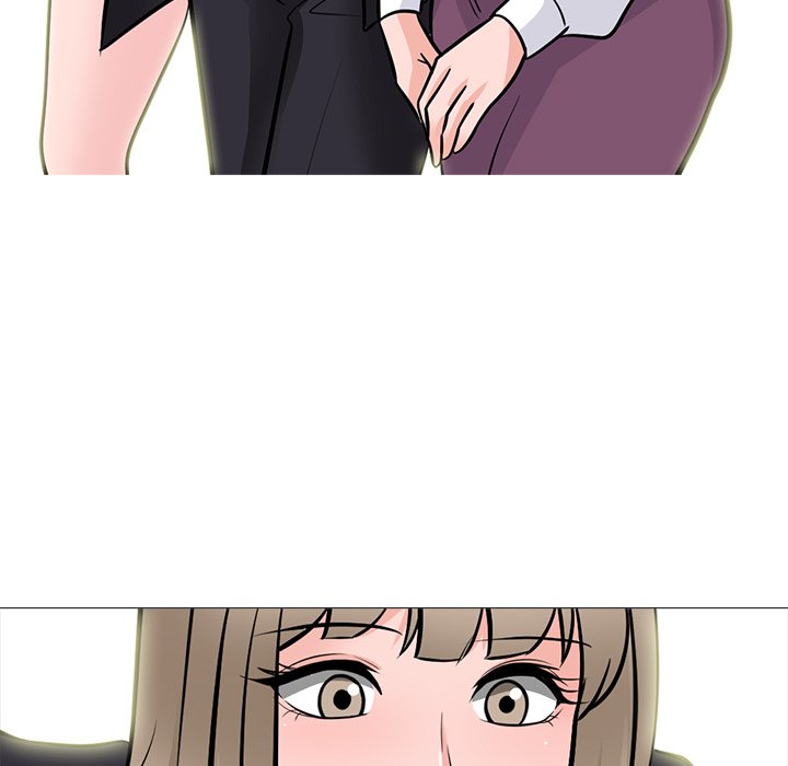 Extra Credit - Chapter 130 [photo 135] - MangaPorn