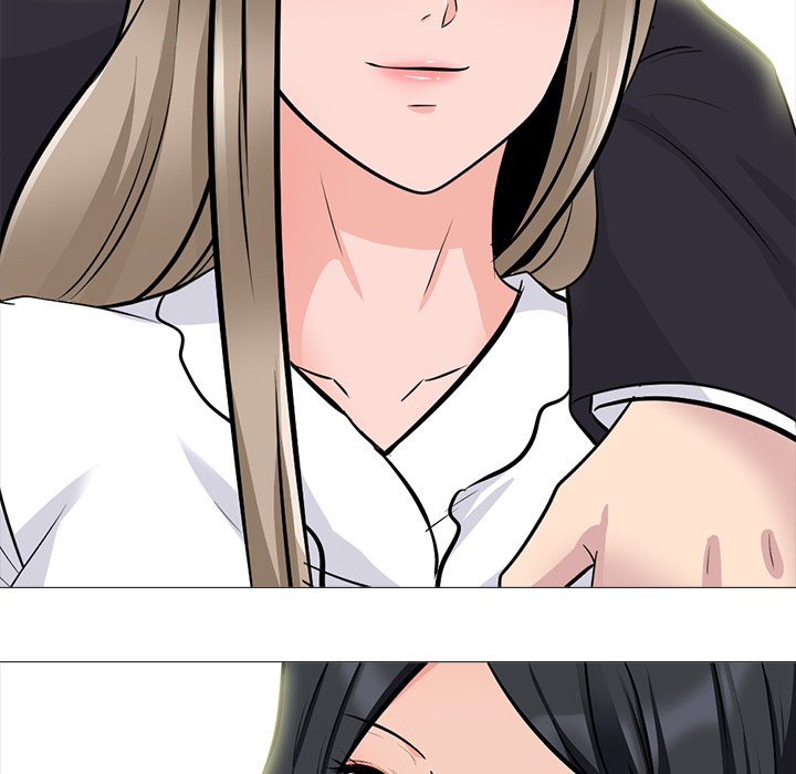 Extra Credit - Chapter 130 [photo 136] - MangaPorn