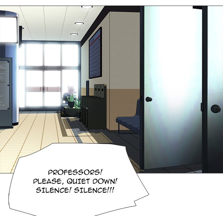 Extra Credit - Chapter 130 [photo 14] - MangaPorn