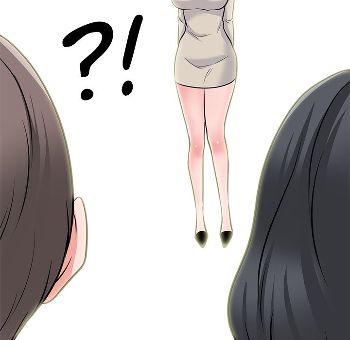 Extra Credit - Chapter 130 [photo 19] - MangaPorn