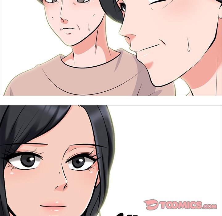 Extra Credit - Chapter 130 [photo 21] - MangaPorn