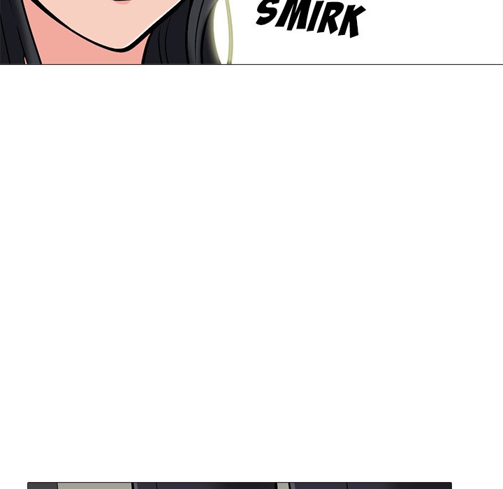 Extra Credit - Chapter 130 [photo 22] - MangaPorn