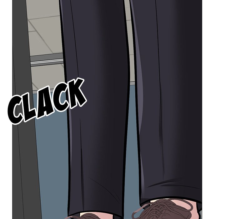 Extra Credit - Chapter 130 [photo 23] - MangaPorn