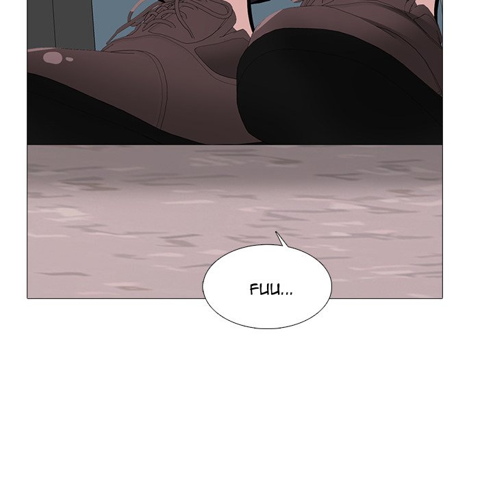 Extra Credit - Chapter 130 [photo 24] - MangaPorn