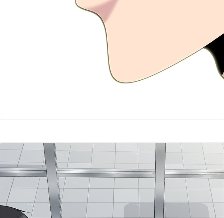 Extra Credit - Chapter 130 [photo 26] - MangaPorn