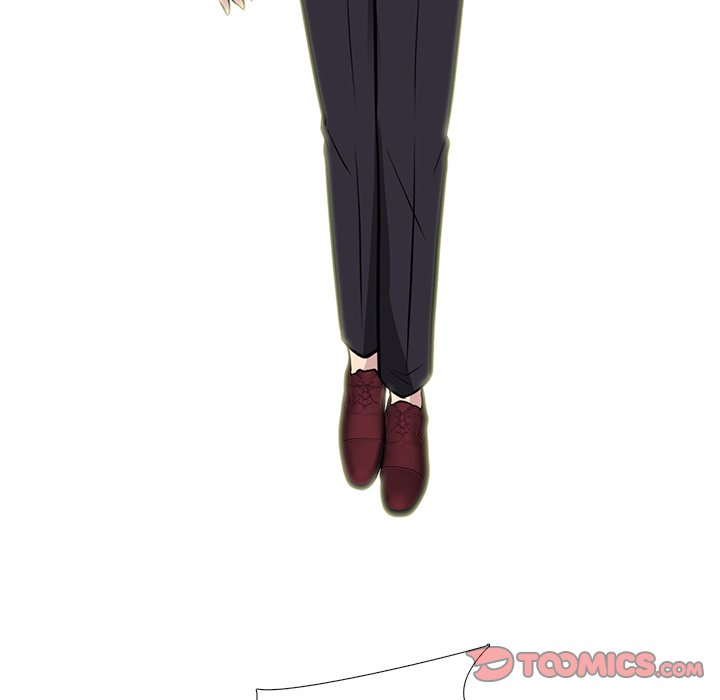 Extra Credit - Chapter 130 [photo 30] - MangaPorn