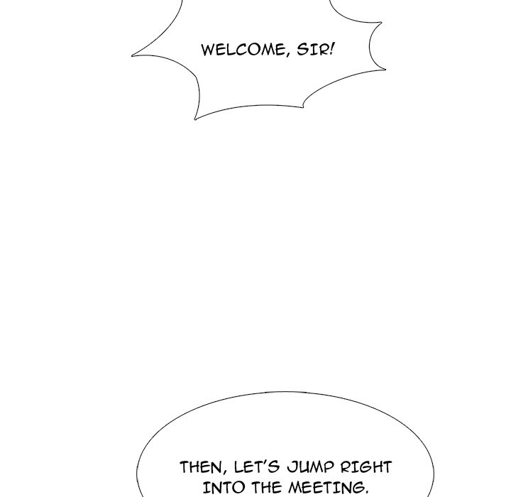 Extra Credit - Chapter 130 [photo 31] - MangaPorn