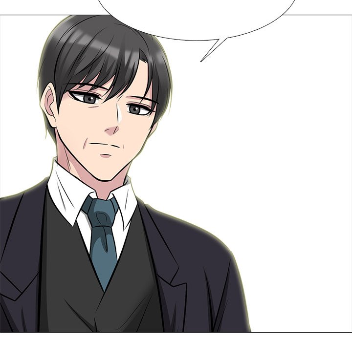 Extra Credit - Chapter 130 [photo 32] - MangaPorn