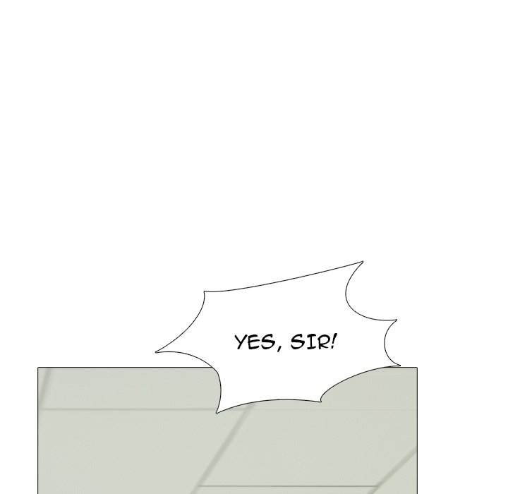 Extra Credit - Chapter 130 [photo 33] - MangaPorn