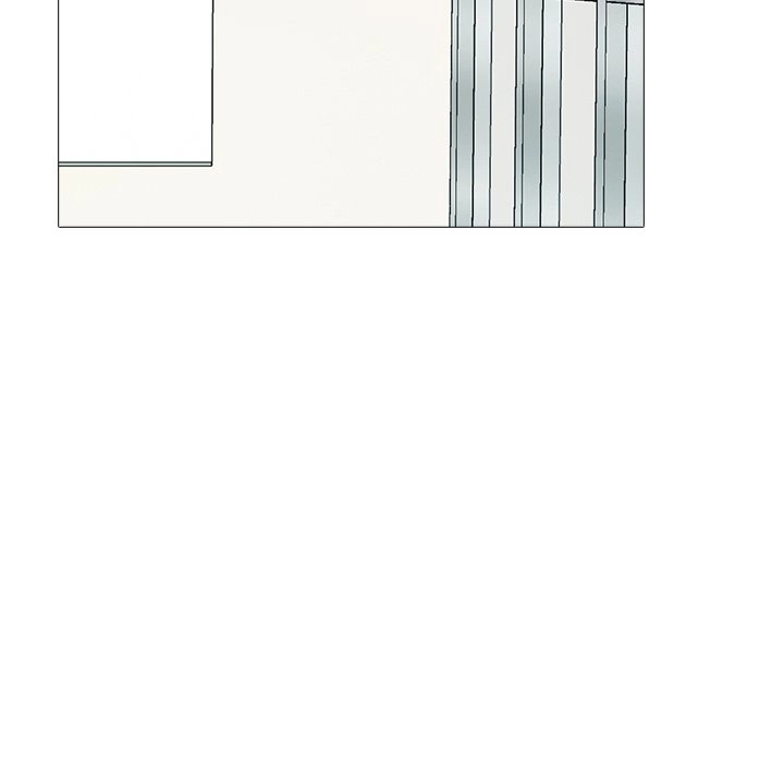 Extra Credit - Chapter 130 [photo 35] - MangaPorn