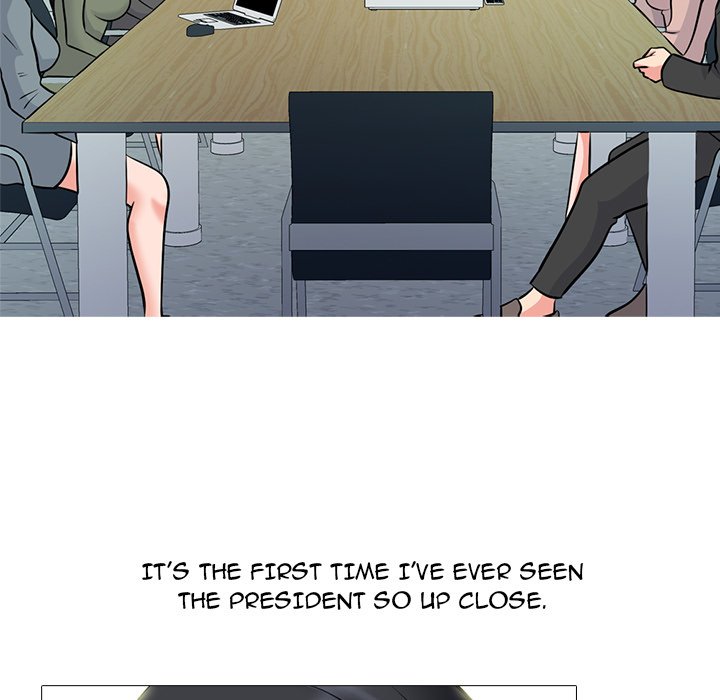 Extra Credit - Chapter 130 [photo 37] - MangaPorn