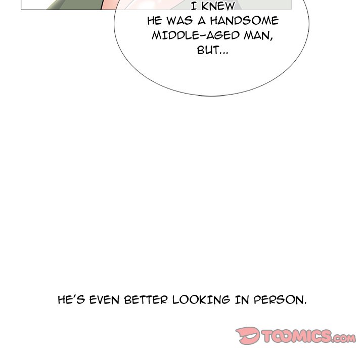 Extra Credit - Chapter 130 [photo 39] - MangaPorn