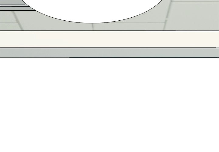 Extra Credit - Chapter 130 [photo 4] - MangaPorn