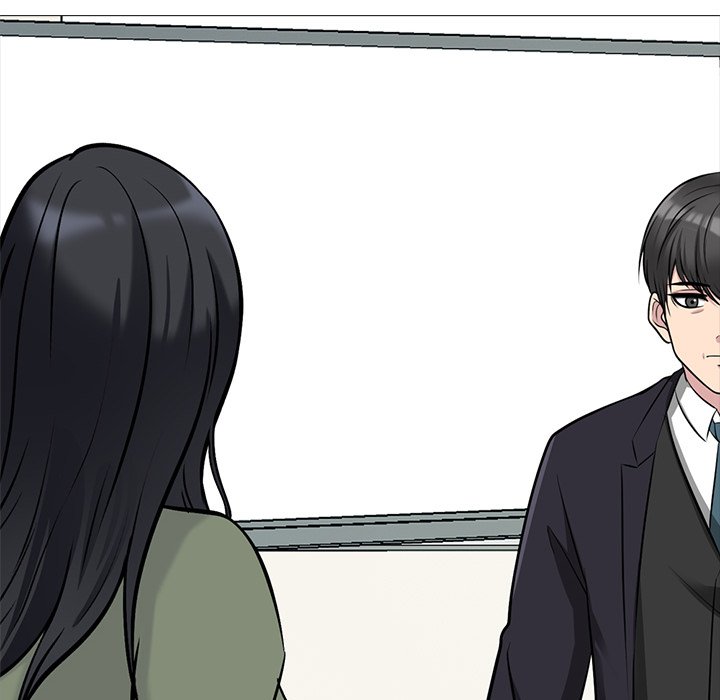 Extra Credit - Chapter 130 [photo 40] - MangaPorn