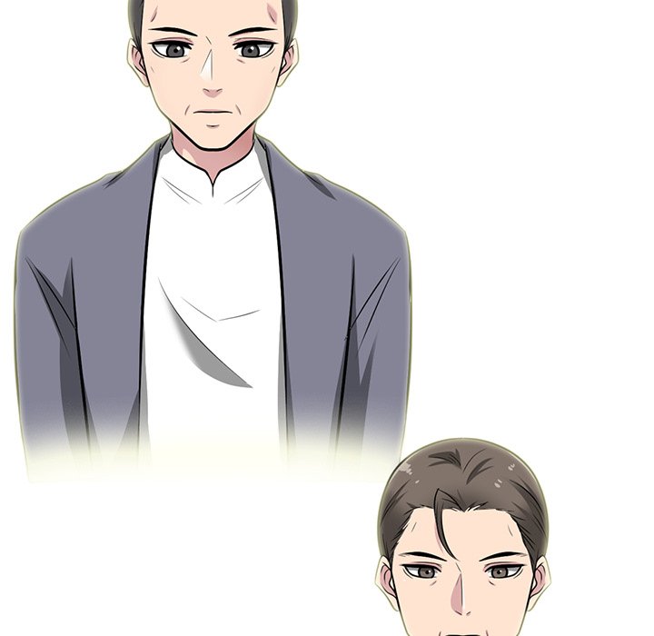 Extra Credit - Chapter 130 [photo 42] - MangaPorn