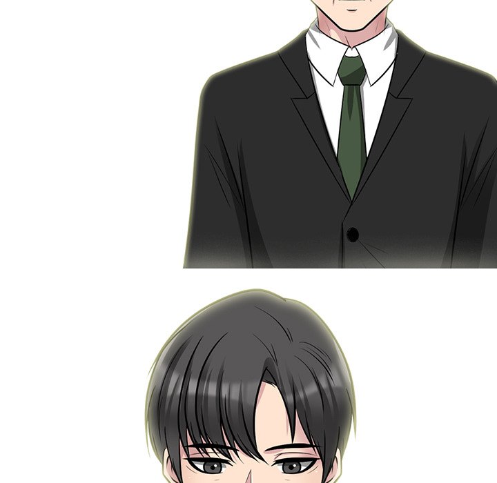 Extra Credit - Chapter 130 [photo 43] - MangaPorn