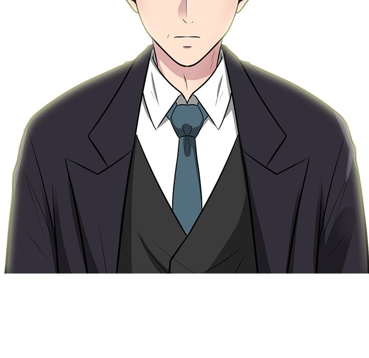 Extra Credit - Chapter 130 [photo 44] - MangaPorn