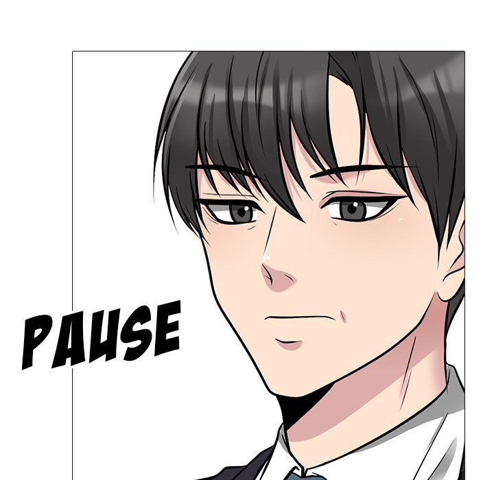 Extra Credit - Chapter 130 [photo 47] - MangaPorn