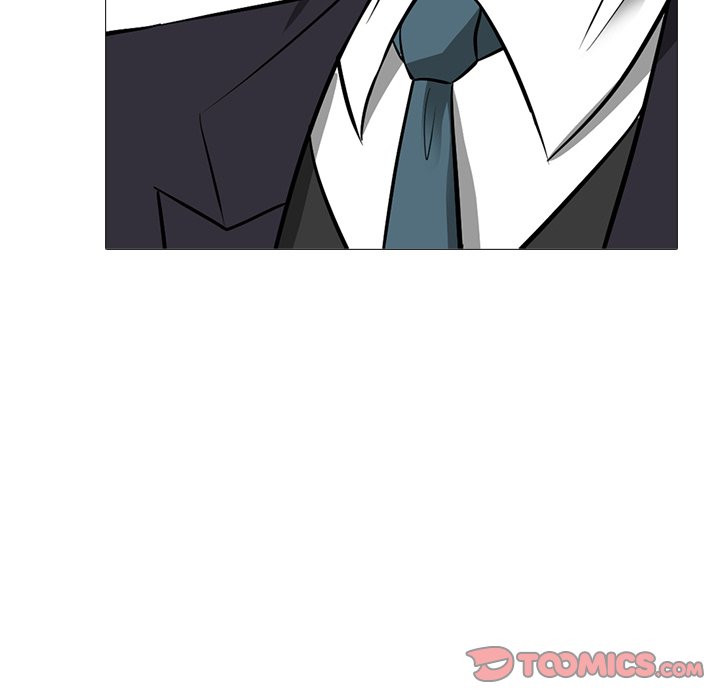 Extra Credit - Chapter 130 [photo 48] - MangaPorn