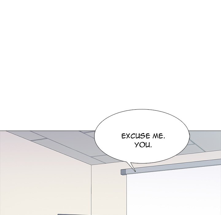 Extra Credit - Chapter 130 [photo 49] - MangaPorn