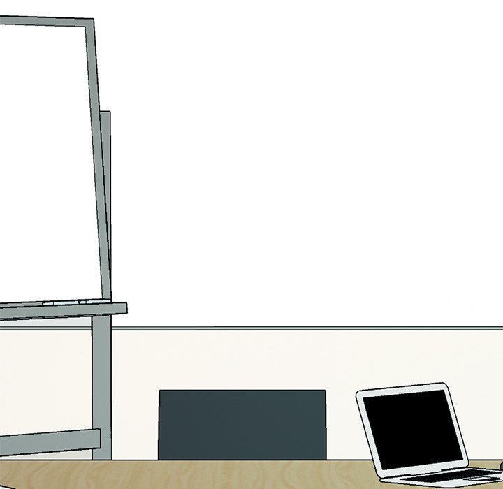 Extra Credit - Chapter 130 [photo 5] - MangaPorn