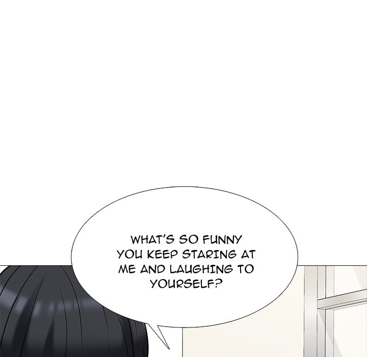 Extra Credit - Chapter 130 [photo 51] - MangaPorn