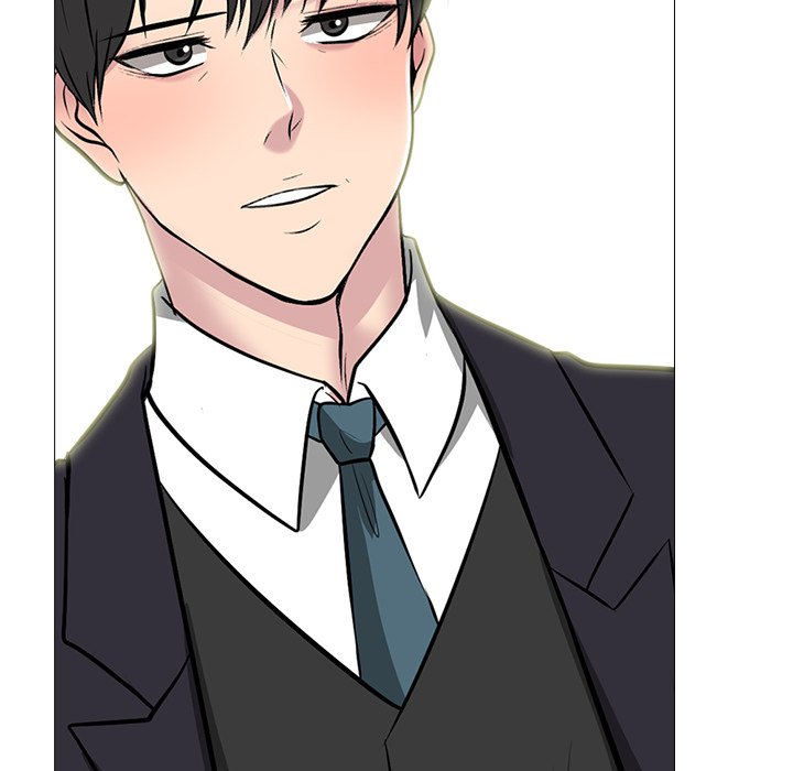 Extra Credit - Chapter 130 [photo 54] - MangaPorn