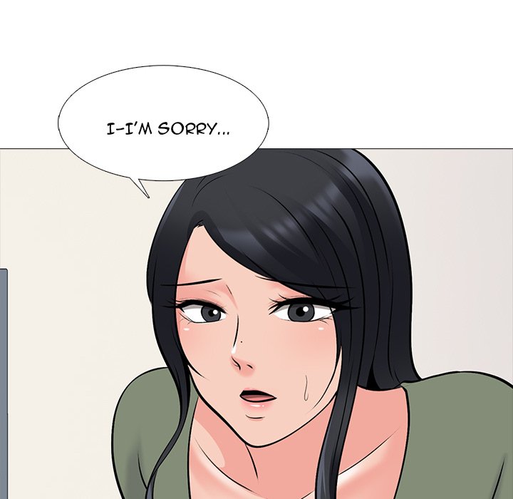 Extra Credit - Chapter 130 [photo 56] - MangaPorn