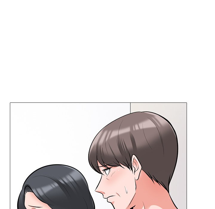 Extra Credit - Chapter 130 [photo 58] - MangaPorn