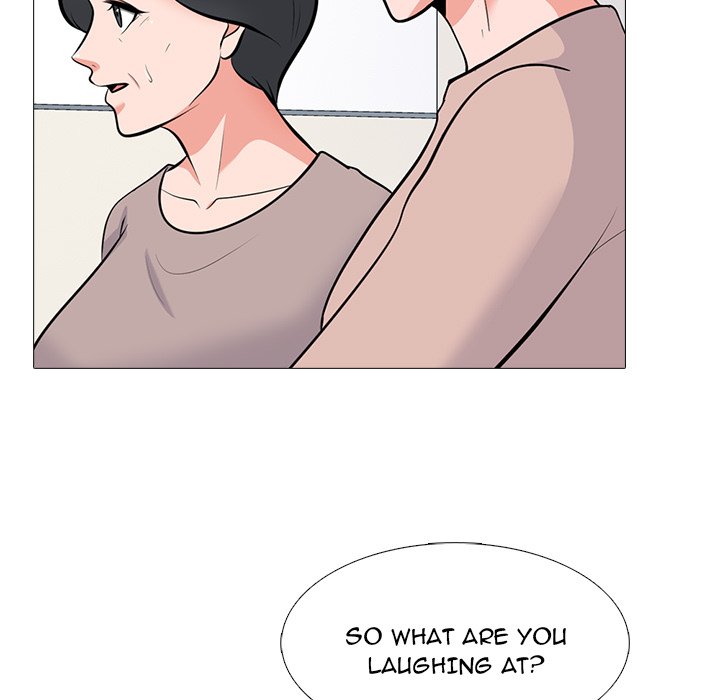 Extra Credit - Chapter 130 [photo 59] - MangaPorn