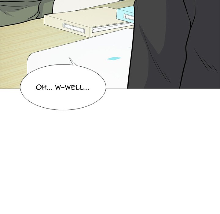 Extra Credit - Chapter 130 [photo 61] - MangaPorn