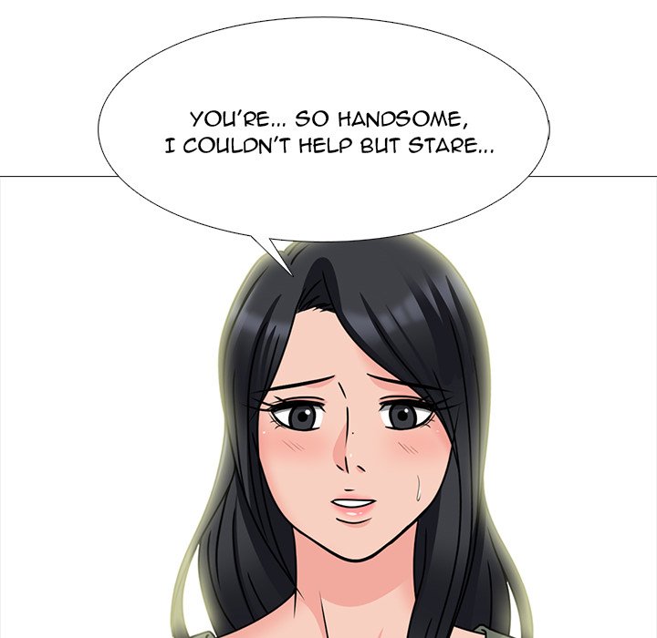 Extra Credit - Chapter 130 [photo 62] - MangaPorn