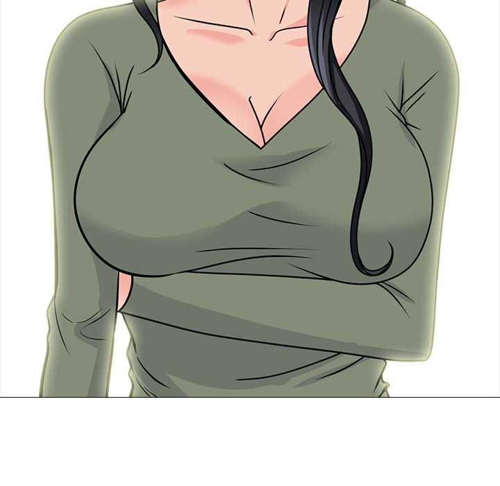 Extra Credit - Chapter 130 [photo 63] - MangaPorn