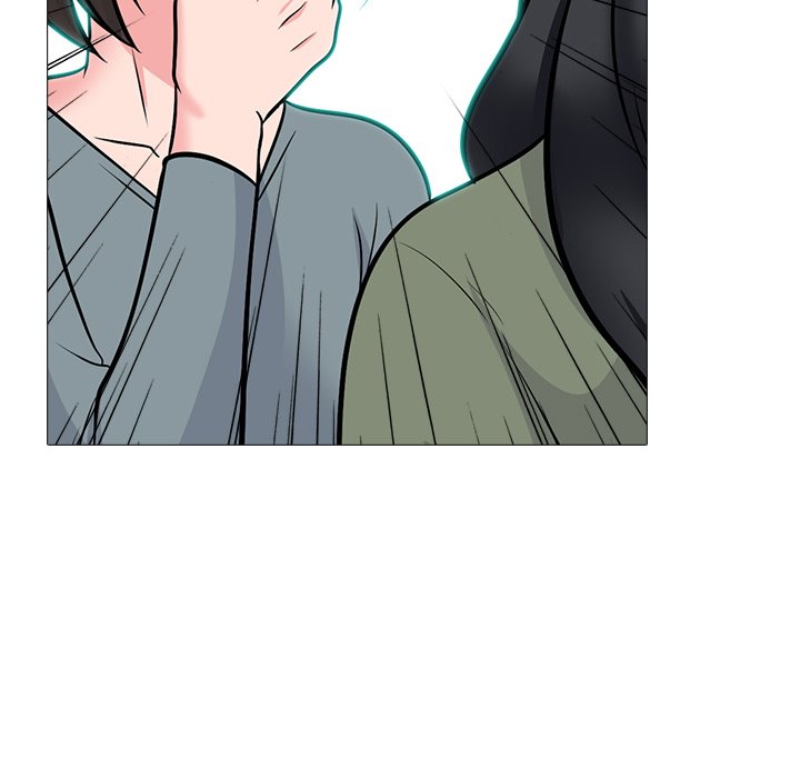 Extra Credit - Chapter 130 [photo 65] - MangaPorn