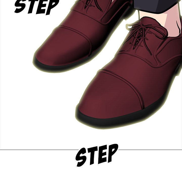 Extra Credit - Chapter 130 [photo 7] - MangaPorn