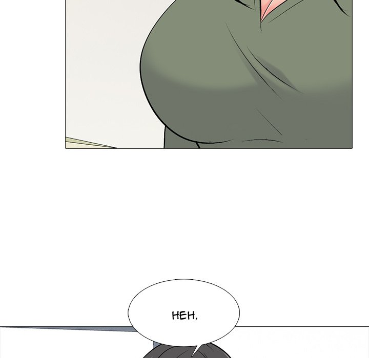 Extra Credit - Chapter 130 [photo 70] - MangaPorn